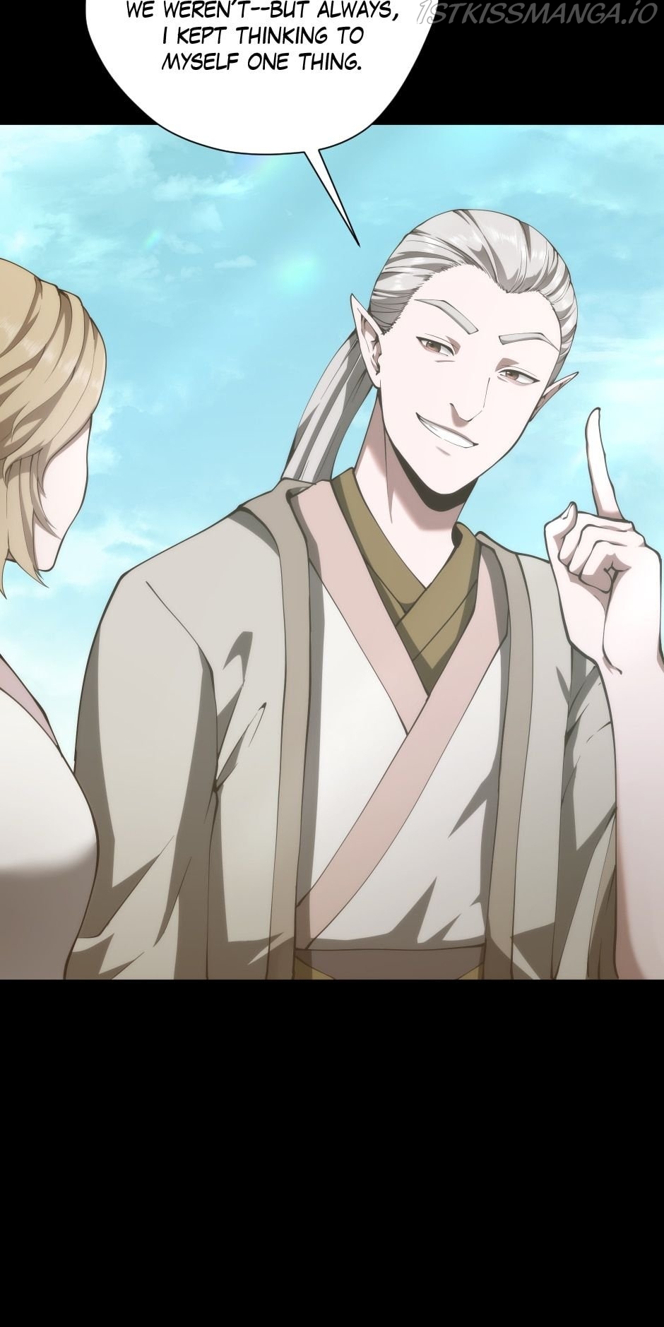 The Beginning After The End Chapter 175 image 38